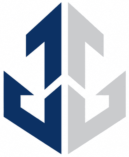 FORIPEX