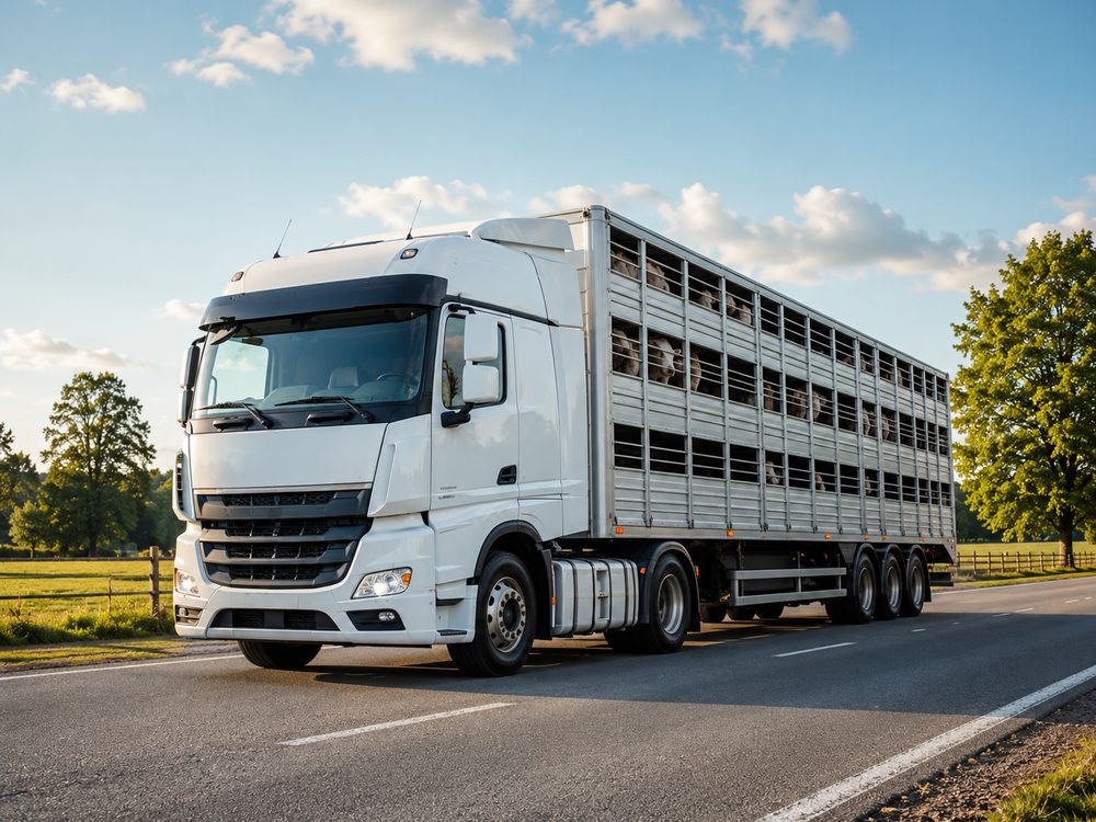 Transport routier